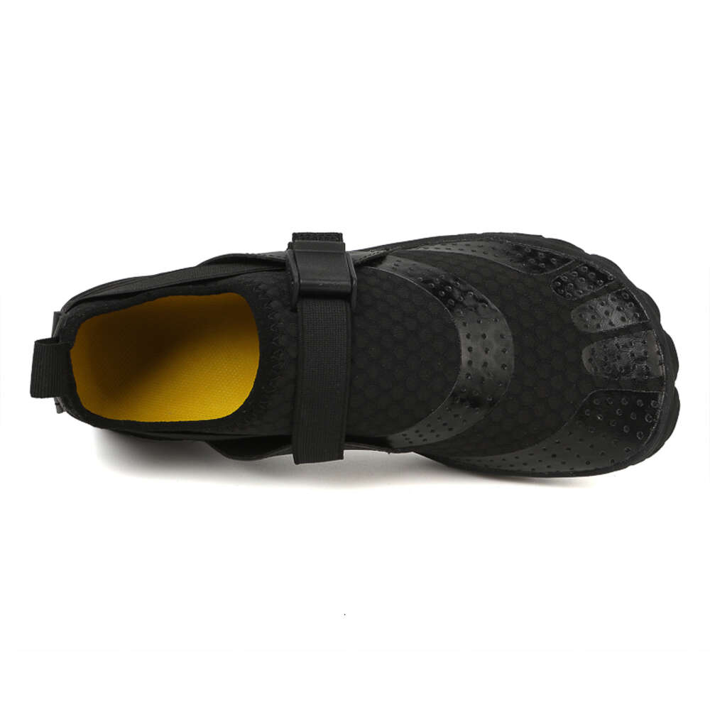 Women Quick Dry S Waterproof Water Sneaker Barefoot Snorkeling Shoes Zapatos De Agua Hombres Men Sandals Ddmysaturn