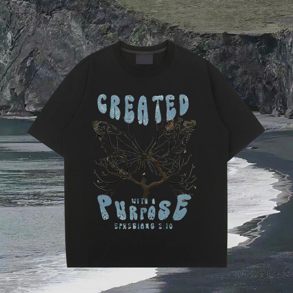 High Quality Men Clothes T-Shirt Cotton O Neck Short Sleeves Hip Hop Street Men T Shirts DIY Printed Wholesale Top Tees