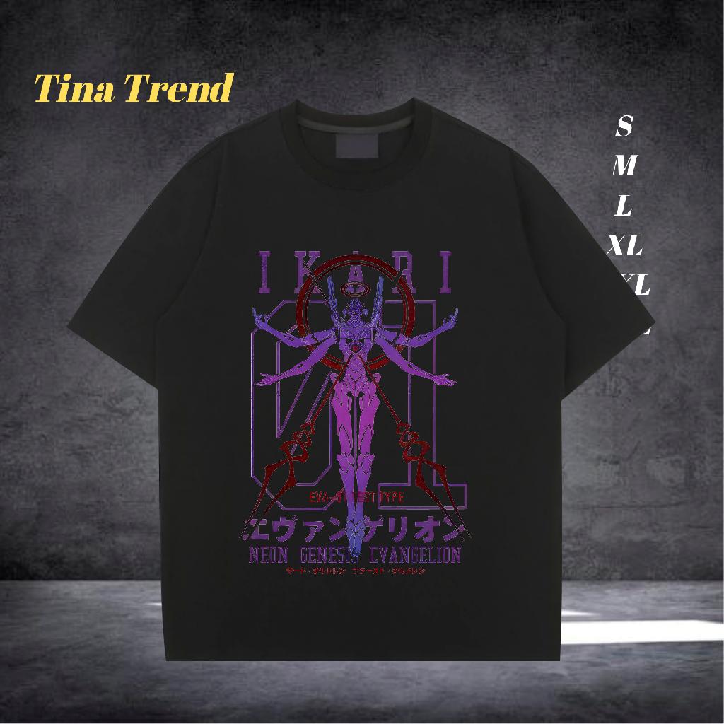 Cool T Shirts Men Sports Casual Short sleeve Cotton Soft Couples T Shirts New Designer DIY Printed Clothes