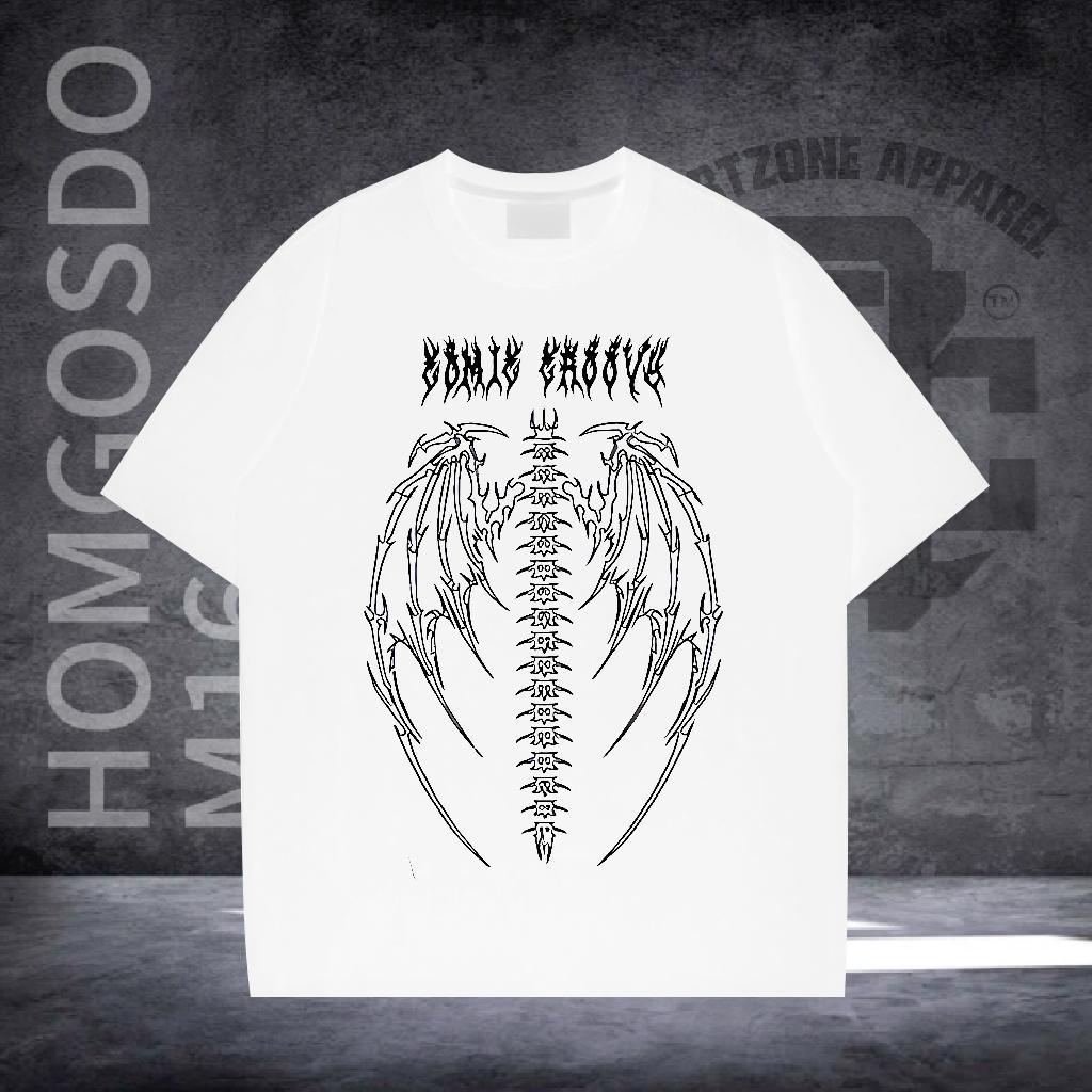 Comfortable T-Shirts for Men Sports Casual Cotton Breathable Short Sleeve Couples T Shirts Designer Custom Cartoon Tops Shirt