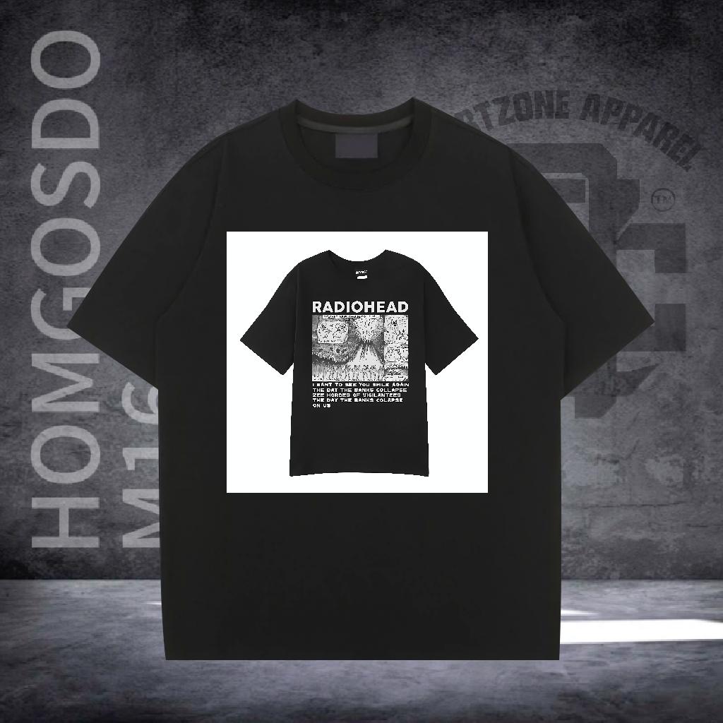 Fashion T Shirt For Man DIY Logo Tshirts Casual Beach 180g Cotton Soft Clothings