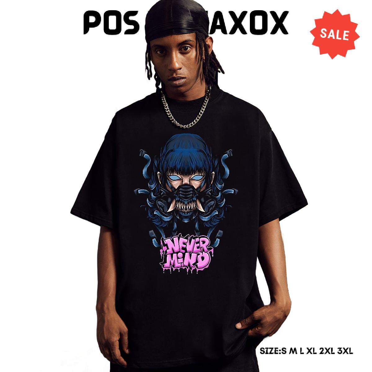 Loose Fit T-Shirts for Men Sport Cotton Breathable Soft Mens Tshirts Factory Direct Black Oversized Top Tees