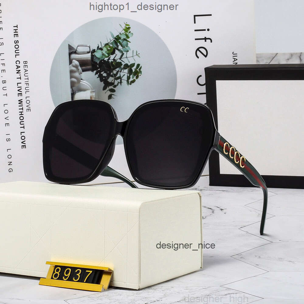 luxury designer e gg s sunglasses for man women shades glasses classic brand fashion uv400 beach goggle retro frame travel 97jx 8zsy pcgr l9ub gi 5a guccis gucciis RAFF