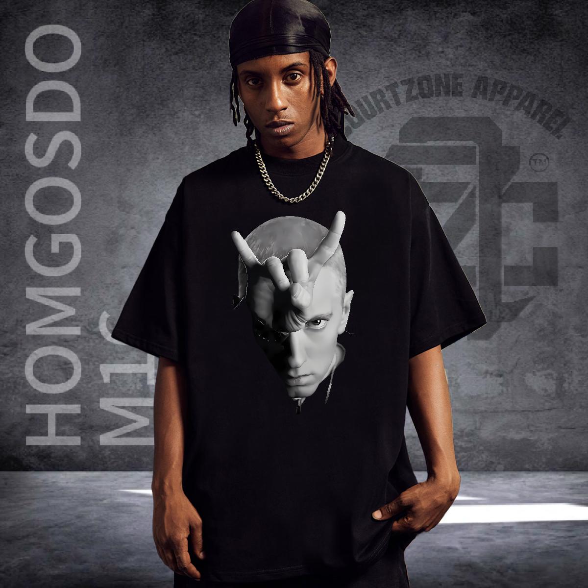 Unisex Mens Tshirts Breathable Crew Neck Cotton Summer Casual T-Shirts for Men Black White Customized Top Tees