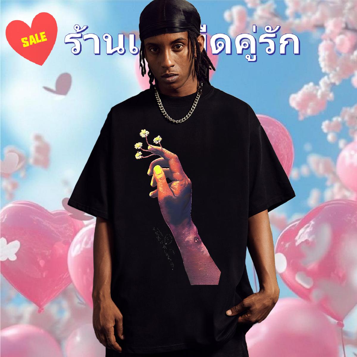 Cool T shirt Sports Casual Breathable Short Sleeve Tshirt for Man Woman Classic DIY Clothes