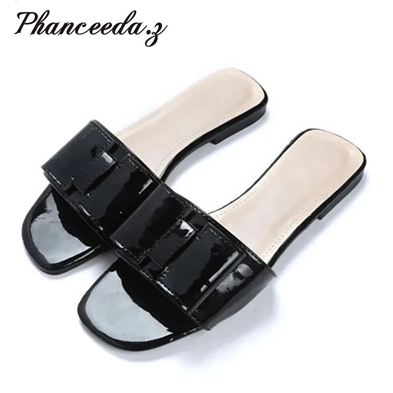 Summer Fashion Skating Shoes Womens Casual Flat Shoes #23123003 240606