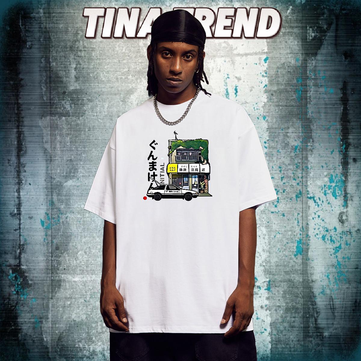 Designer Fashion T-Shirts for Men Black White Mens Tshirts Sports Casual Cotton O Neck Short Sleeves Cool Design Polos