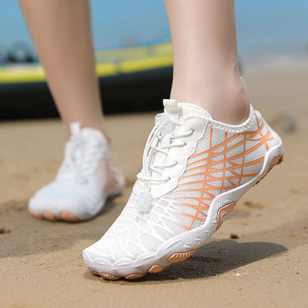 Barefoot Unisex Water For Men Women Multifunctional Gym Shoes Hiking Aquatic Sneaker Shoe Man Leguano Saguaro Ddmysaturn