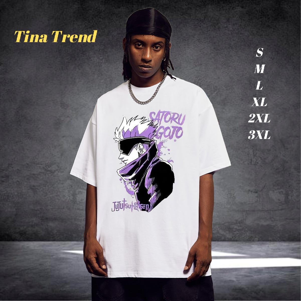 DIY Customized T Shirts Men Breathable Short Sleeve Beach Tshirts Anime Print Brand Tees Shirts