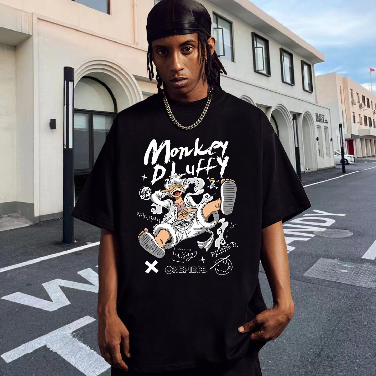 DIY Customized T shirt DIY Printed Beach Men Tees Short sleeve Cotton Soft Unisex