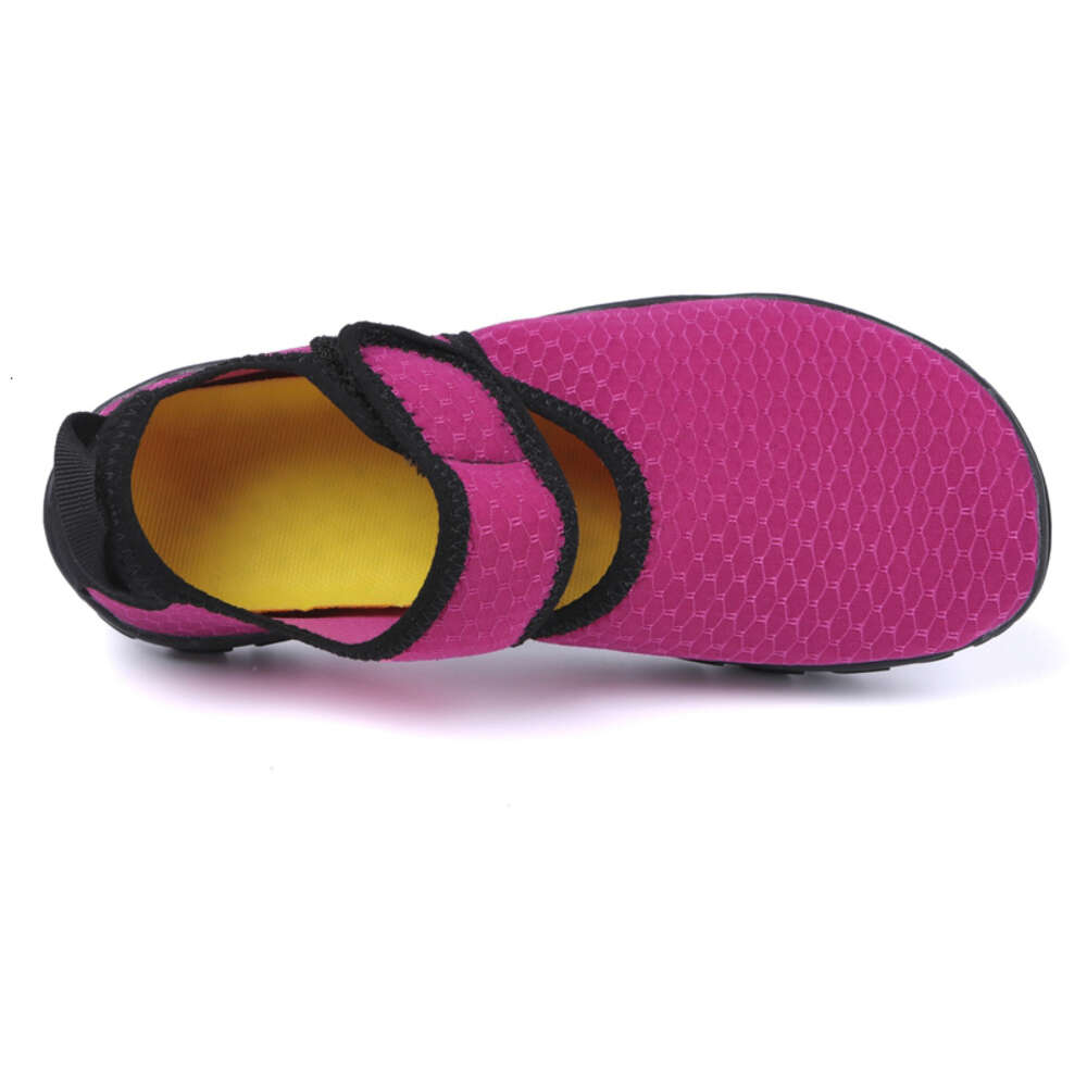 On Upstream Slip Shoes Women Quick Dry Aqua Shoe Breathable Hiking Wading Sneakers Beach Surfing Swimming Water Saguaro Barefoot Ddmysaturn