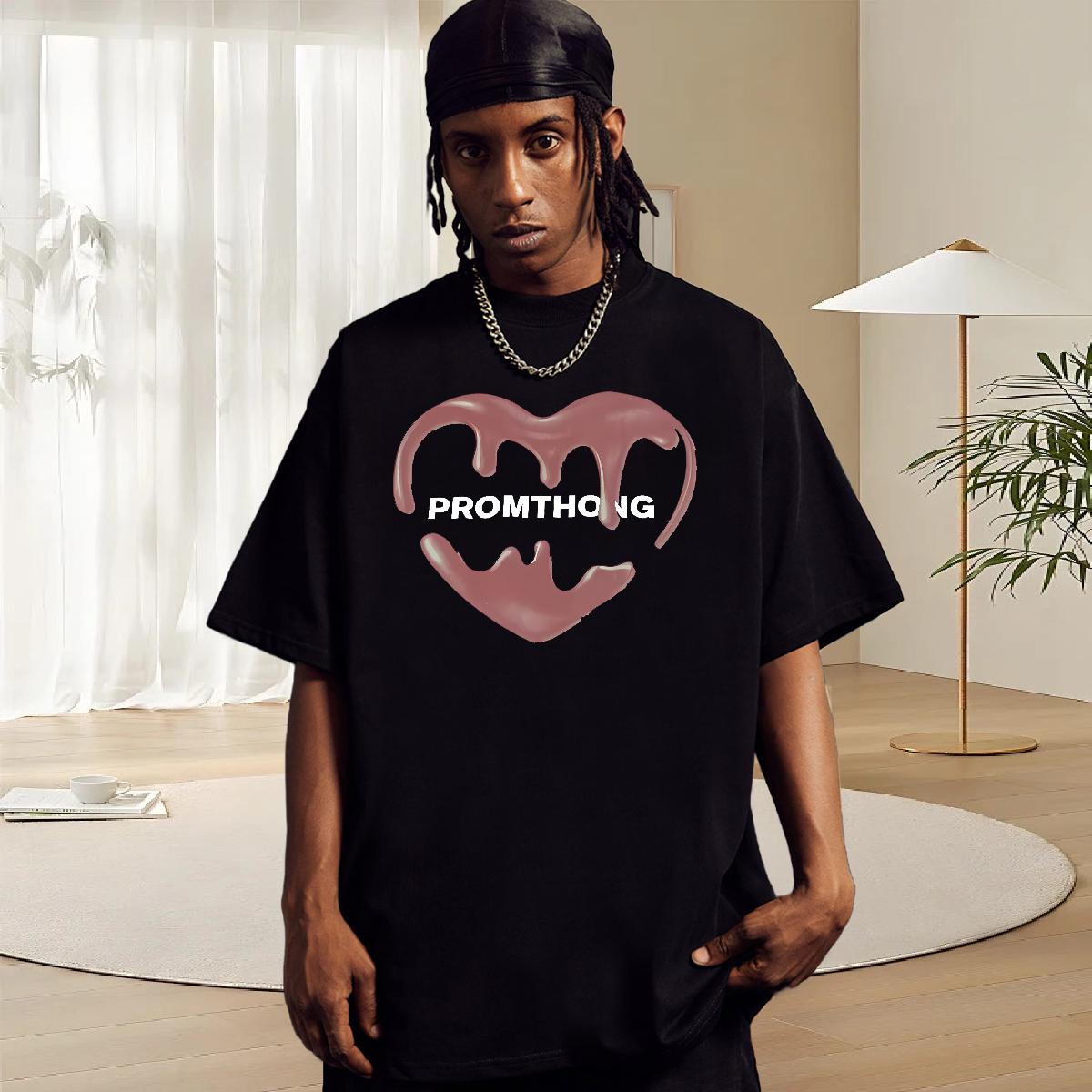 Classic T-Shirts Daily Outfit Cotton O Neck Short Sleeves Tshirt for Man Woman DIY Customized White Plus Size Top Tees