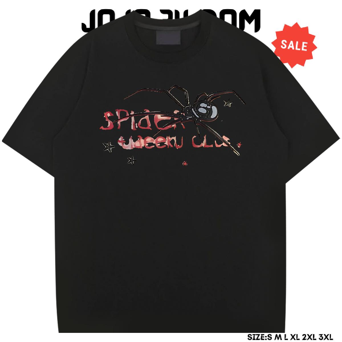 High Quality Man T Shirts Spring Summer Breathable Crew Neck Cotton Mens Tshirts Fashion Design Custom Anime Tops Shirt