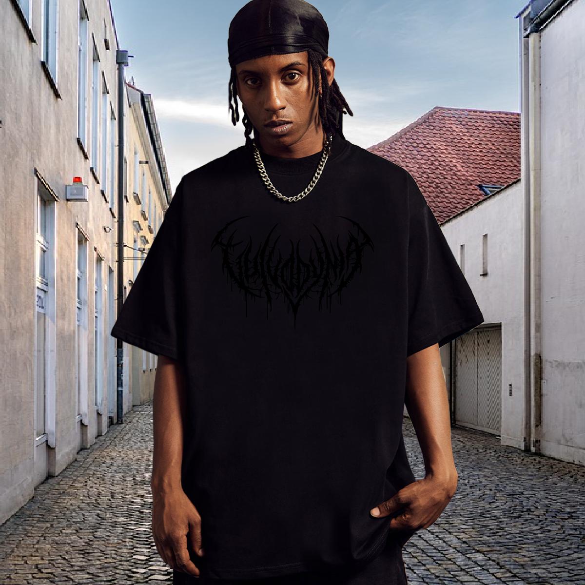 5A Men T Shirts Summer Casual Breathable Short Sleeve Tshirt for Man Woman New Arrival Custom Clothes