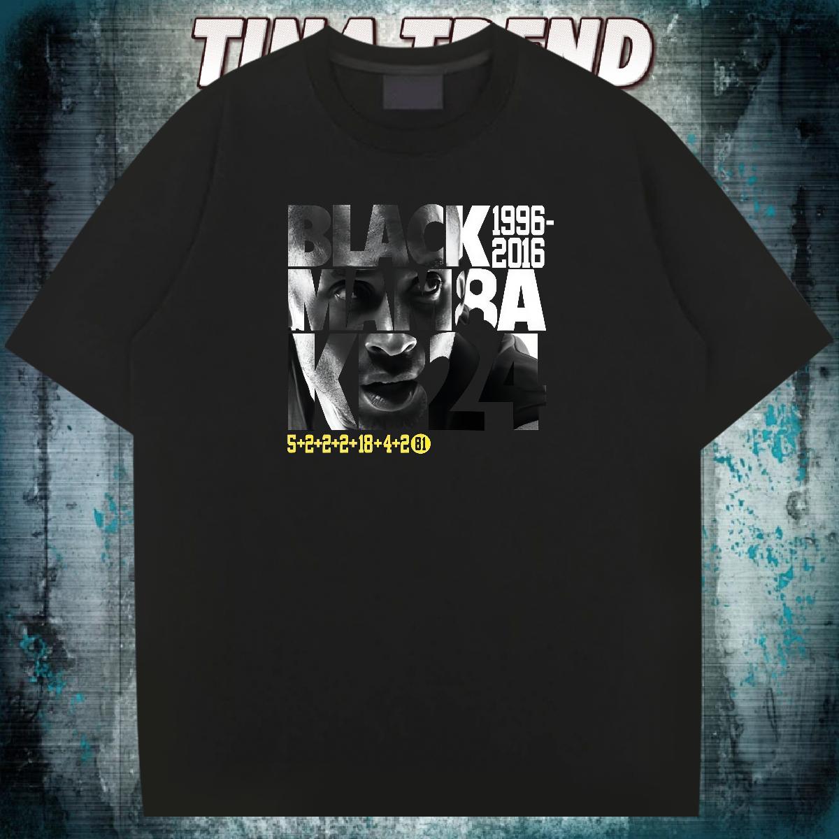 Unisex Men Tops Tees Breathable Short Sleeve Casual Beach Men T Shirts Plus Size Cartoon Fashion Casual Tops Shirt