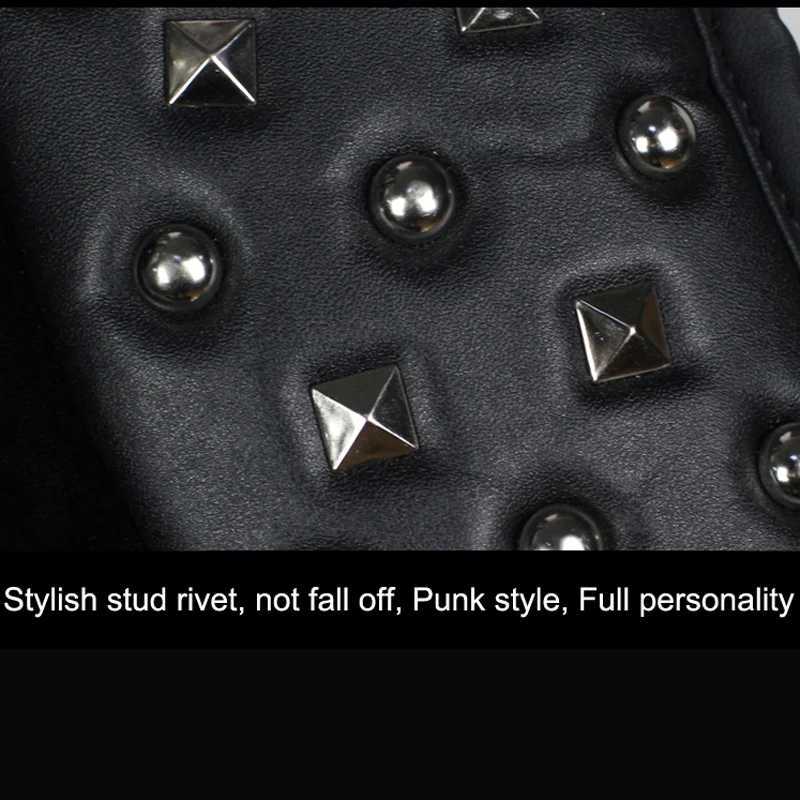 Seat Cushions Fashion Rivet Plush Car Seat Covers Top Quality Diamond Crown Auto Seat Cushion For SUV Trucks Car Front Seat Mats Accessories T240606