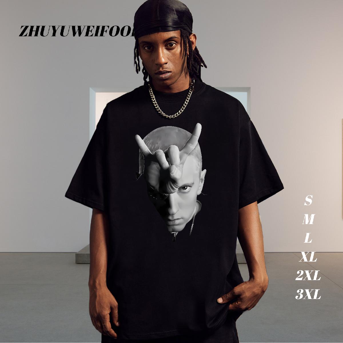 Unisex Tshirts Round Neck Short Sleeve Home Outdoor T shirt Oversized DIY Clothes