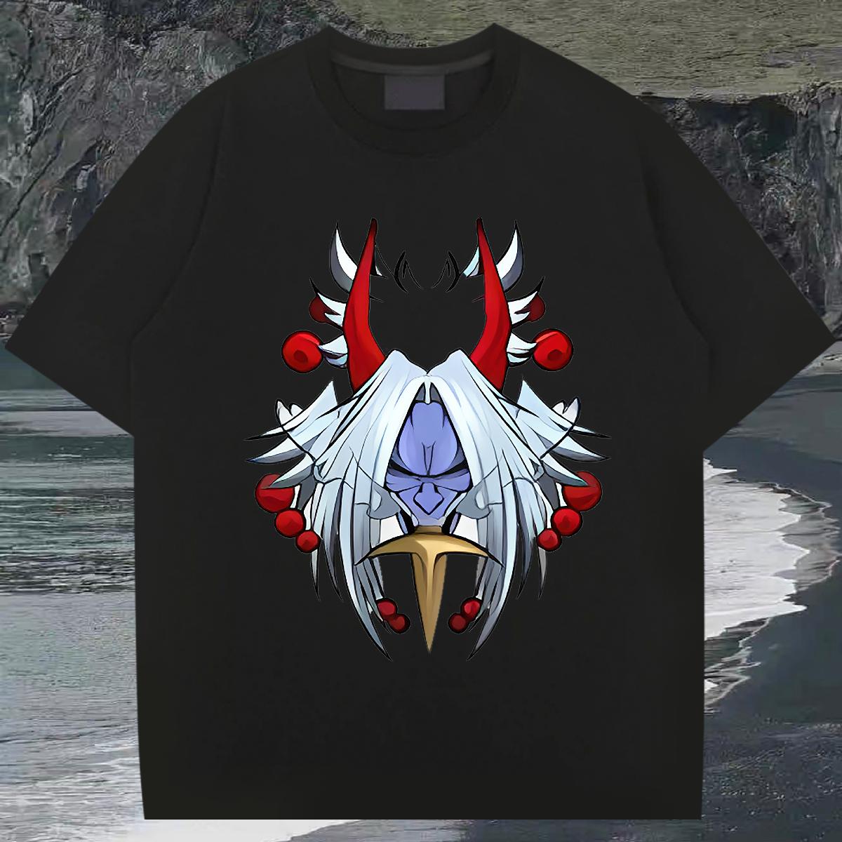 New Arrival Mens T Shirts DIY Beach Mens Tshirts Cotton Breathable Short Sleeve Loose Fit