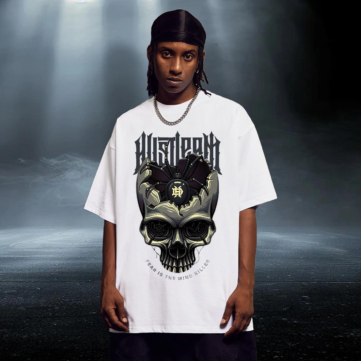 Designer Mens Tshirts Short Sleeve Cotton O-Neck Street Casual Man T Shirts Graphic Classic Tops Tees