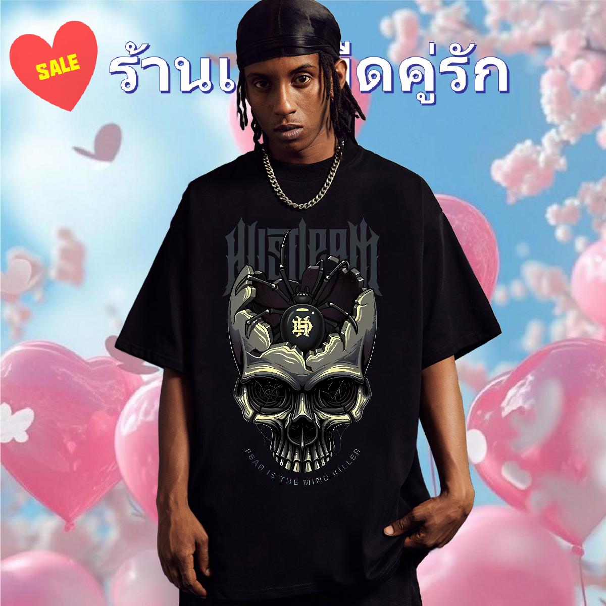 Custom T-Shirts DIY Anime Daily Wear Tshirt for Man Woman Breathable Short Sleeve Popular