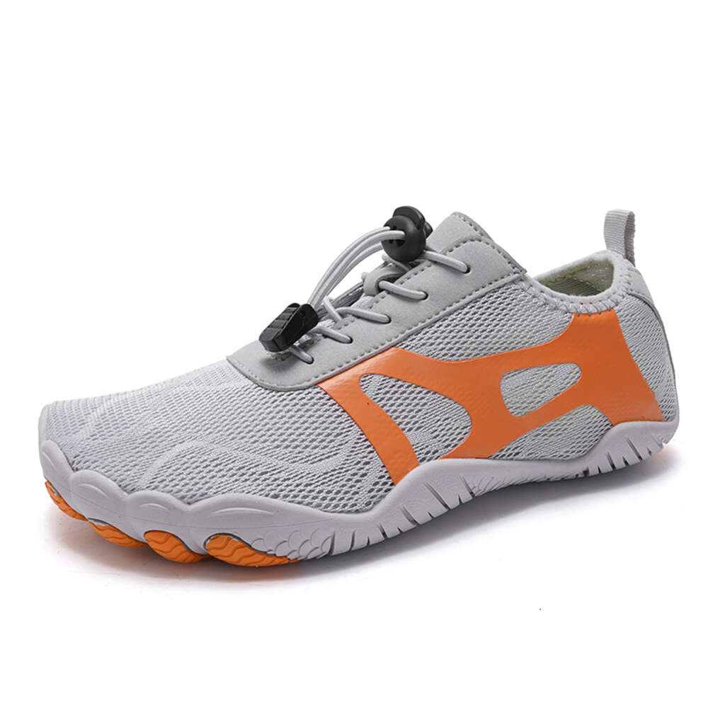 Sea Summer Men Beach Mesh Unisex Water Aqua Barefoot Shoes Swimming Aquashoes New Big Size Dropshipping Ddmysaturn