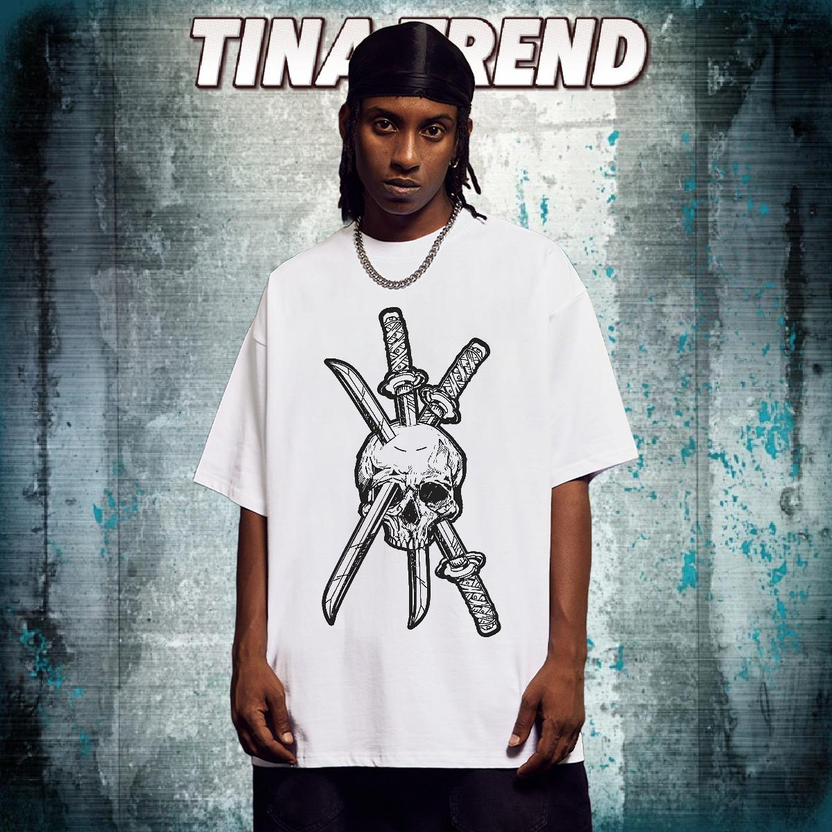 Comfortable T shirt Home Outdoor O-Neck Short Sleeve Cotton Men Tops Tees Casual New Asian Size Polos