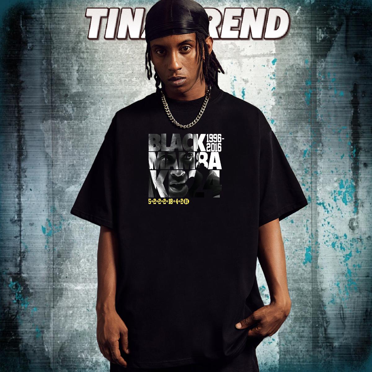 Unisex Men Tops Tees Breathable Short Sleeve Casual Beach Men T Shirts Plus Size Cartoon Fashion Casual Tops Shirt