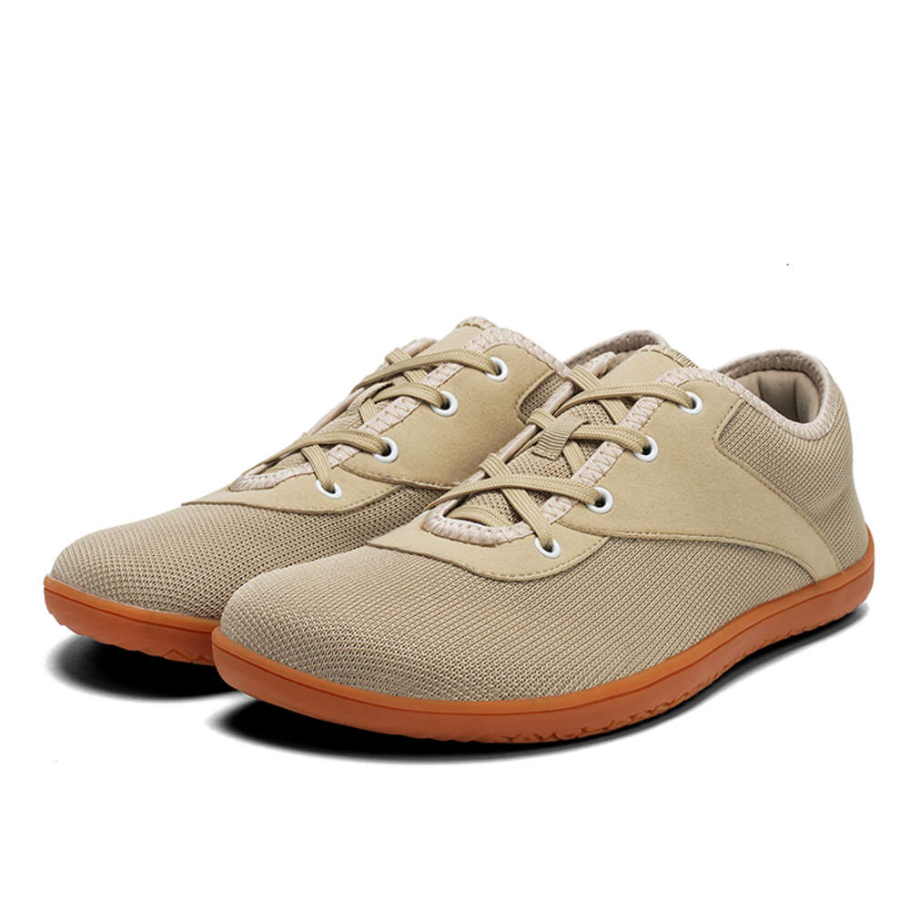 New Walking Casual Sneaker Summer Breathable Outdoor Sport Training Sneakers For Men Large Size 48 Athletic Trainers Shoes