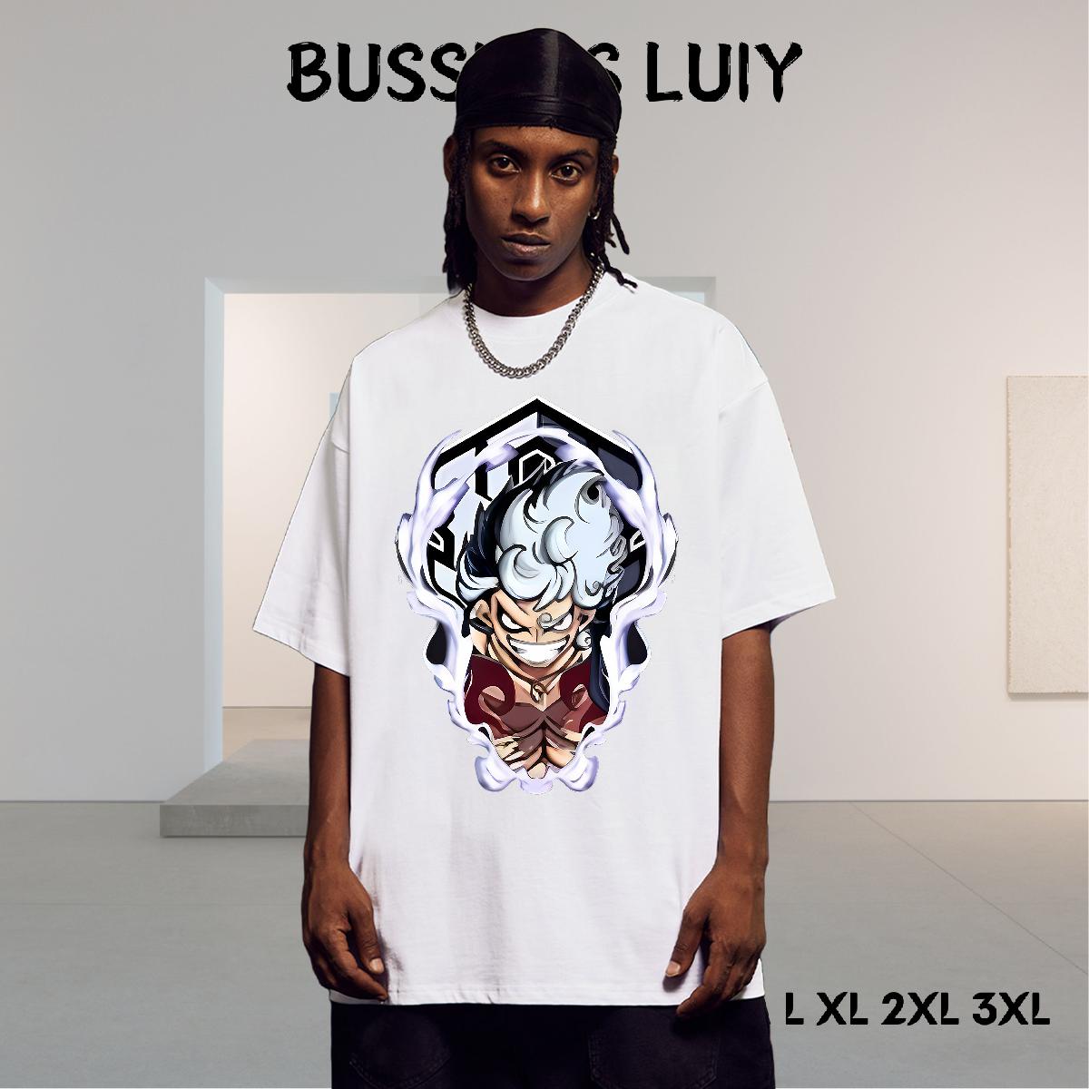 Loose Couples T Shirts Breathable Short Sleeve Hip Hop Street T Shirts Men Asian Size Casual New Tops