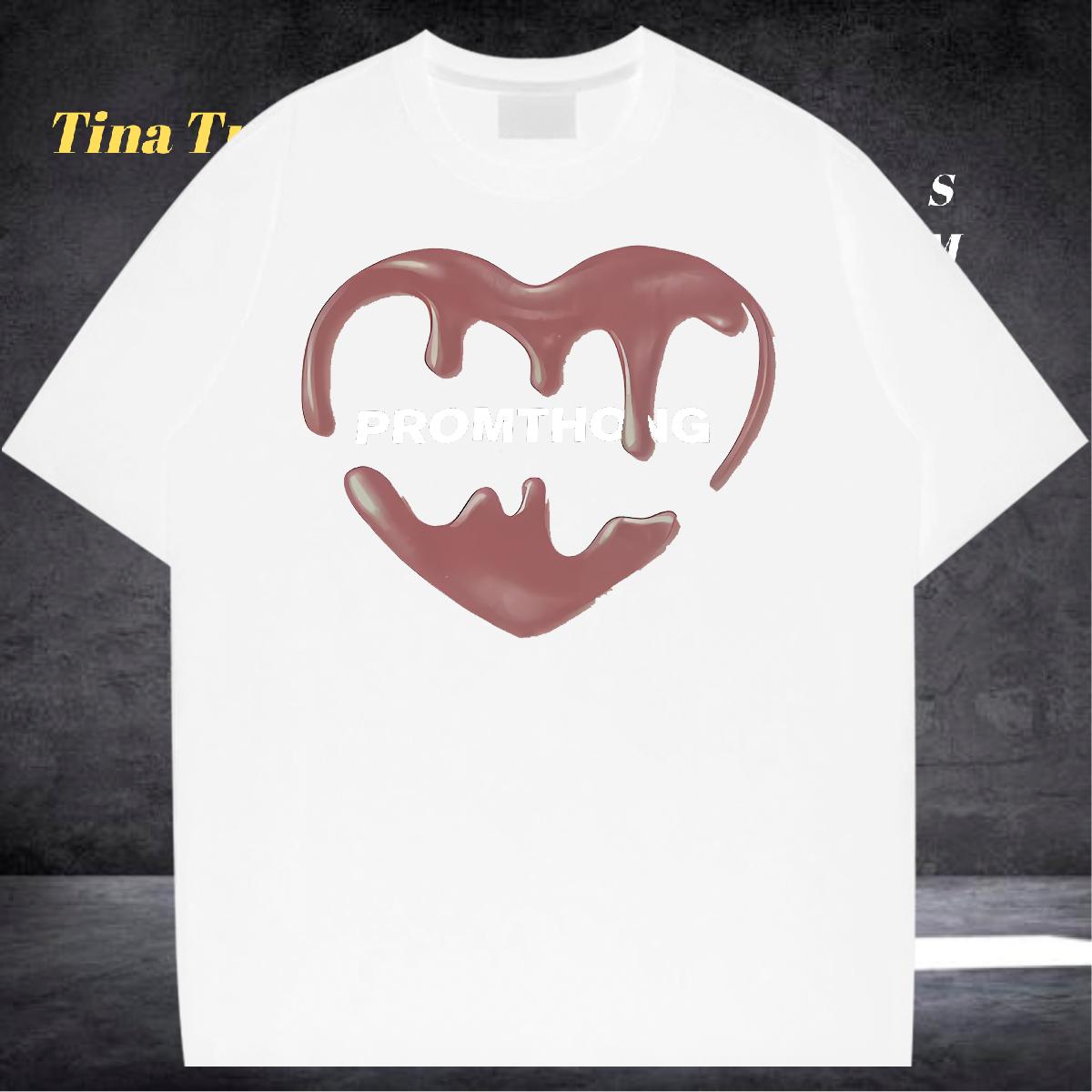 Brand T shirt Beach Short Sleeve Cotton O-Neck Men Tops Tees Customized Anime Top Tees