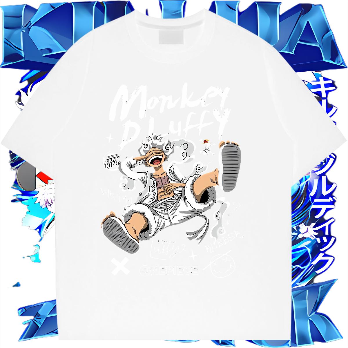 DIY Customized Man T Shirts Custom Printing Home Outdoor Tshirt for Man Woman Breathable Short Sleeve Brand