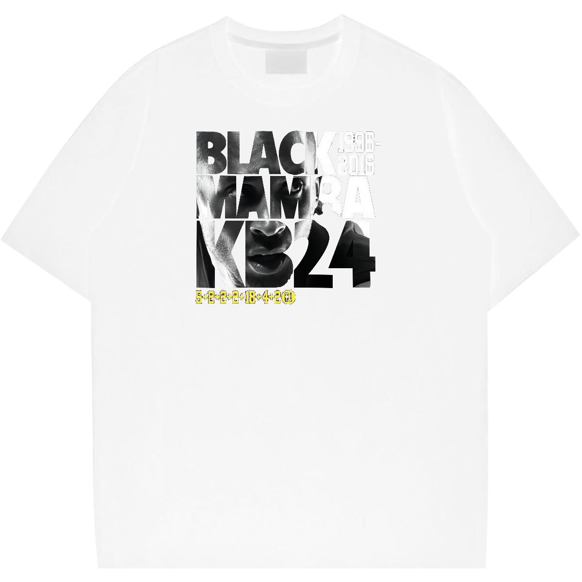 DIY Customized Men T Shirts Customized Print Men Tees Casual Beach Breathable Crew Neck Cotton Comfortable Tees Shirts