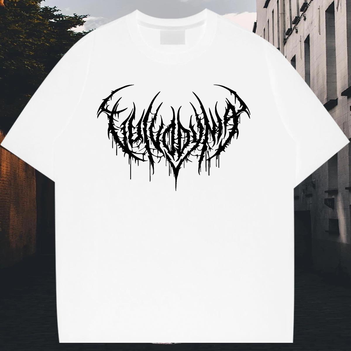 Soft T-Shirts for Men Beach Breathable Short Sleeve Men Tops Tees Fashion DIY Printed Clothes