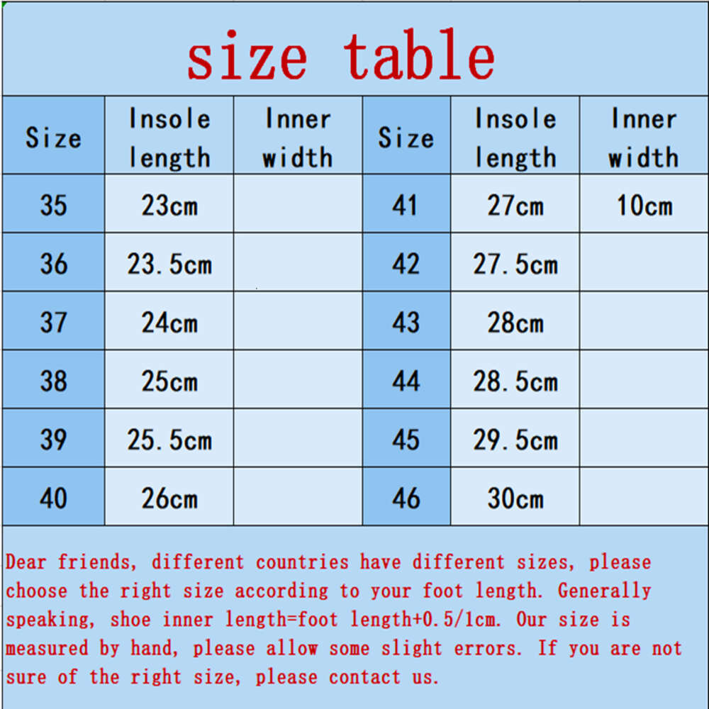 Ddmysports ZZFABER Flexible Barefoot Shoe Flats Women S Sneakers Ladies Casual Soft Sports Running Shoes For OUTDOOR