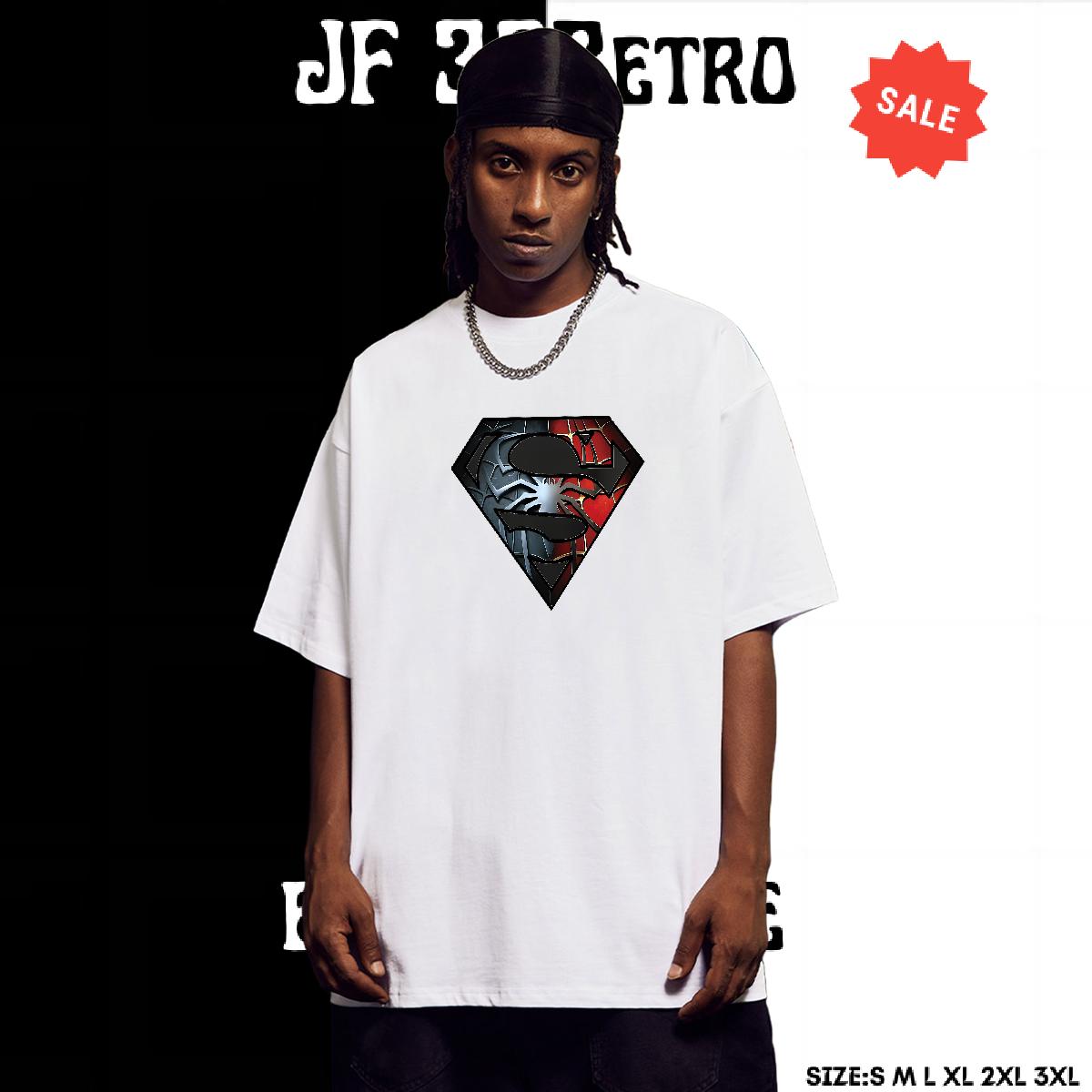 Brand Mens T Shirts Hip Hop Street Crew Neck Cotton Men Tshirts Fashion Casual Anime Tops Tees