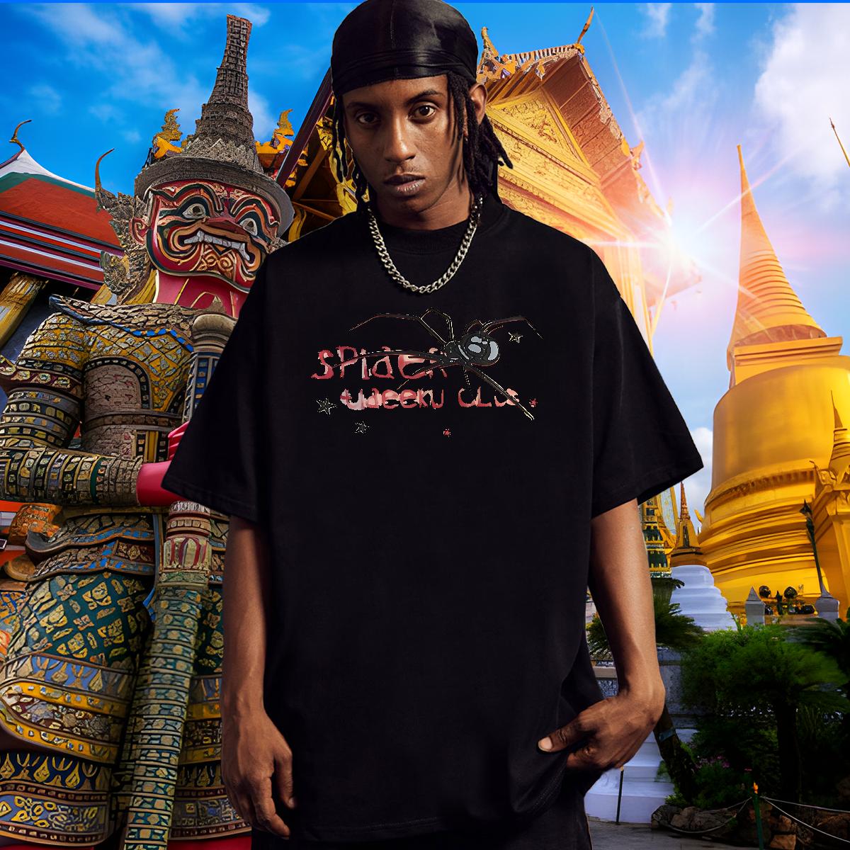 Soft T shirt Outdoor Breathable Short Sleeve Men Tshirts New Arrival Custom Print Oversized Tops Tees