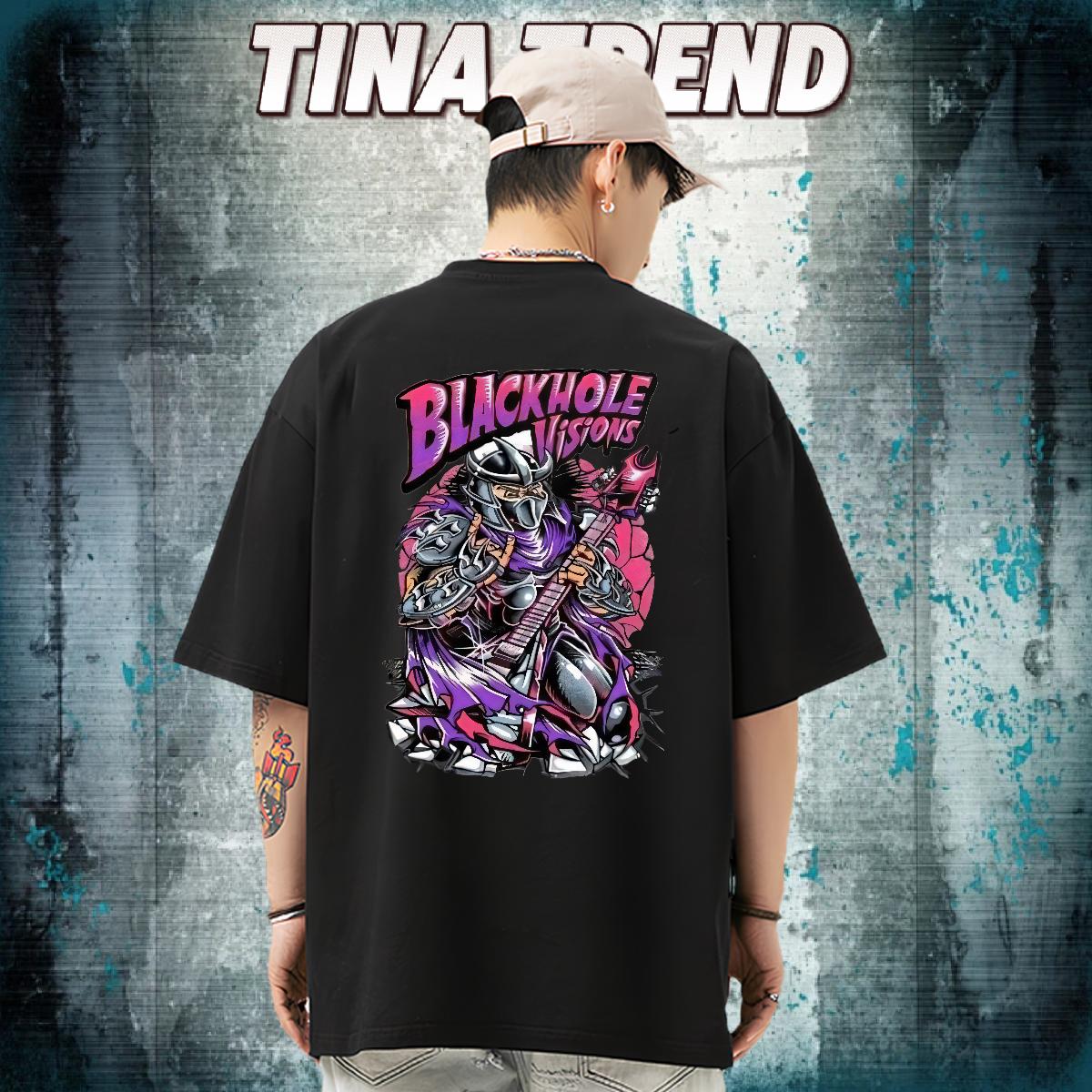 Designer Fashion T Shirt For Man Round Neck Short Sleeve Sports Casual Men Tees Graphic Popular Polos