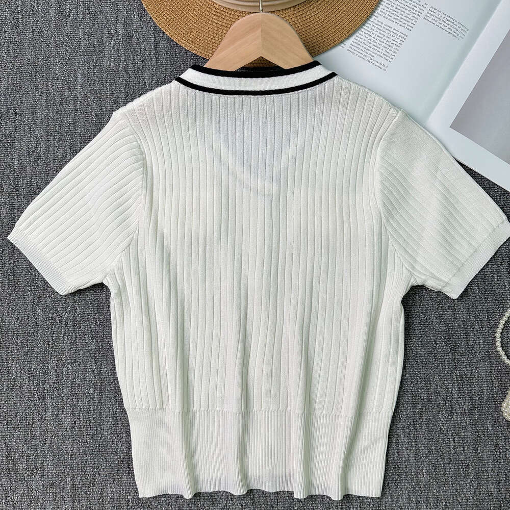 Court style blouse womens design sense of minority print Lantern Sleeve loose and versatile temperament womens shirt autumn new