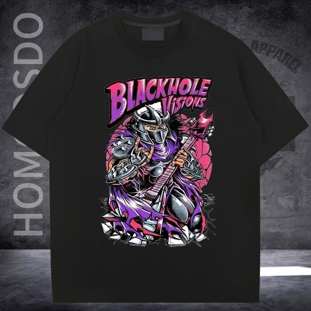 DIY T Shirt For Man Round Neck Short Sleeve Sports Casual Men Clothes T-Shirt Graphic Unisex Top Tees