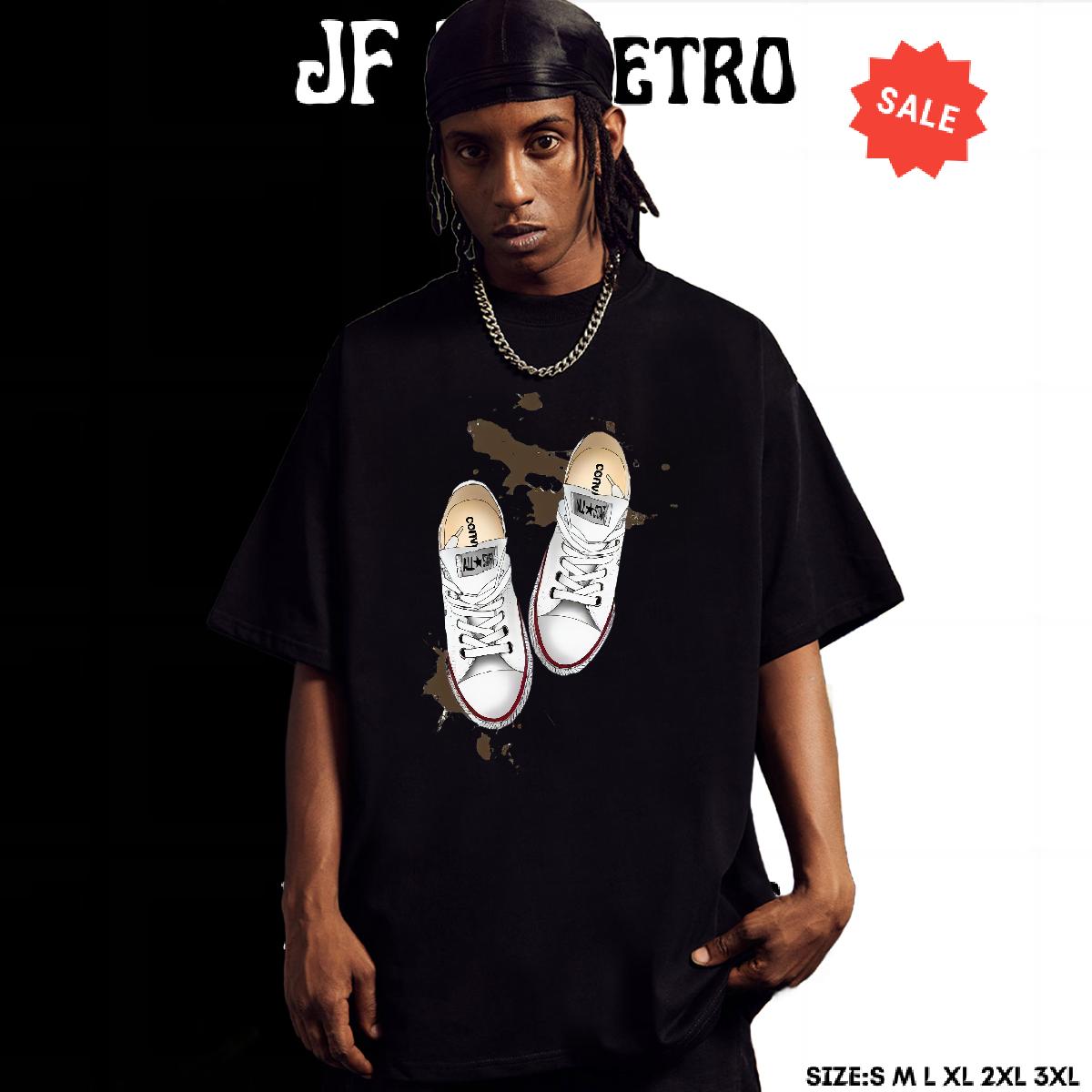 New Arrival T-Shirts Black Oversized Men Tops Tees Beach Breathable Crew Neck Cotton Brand Tshirts