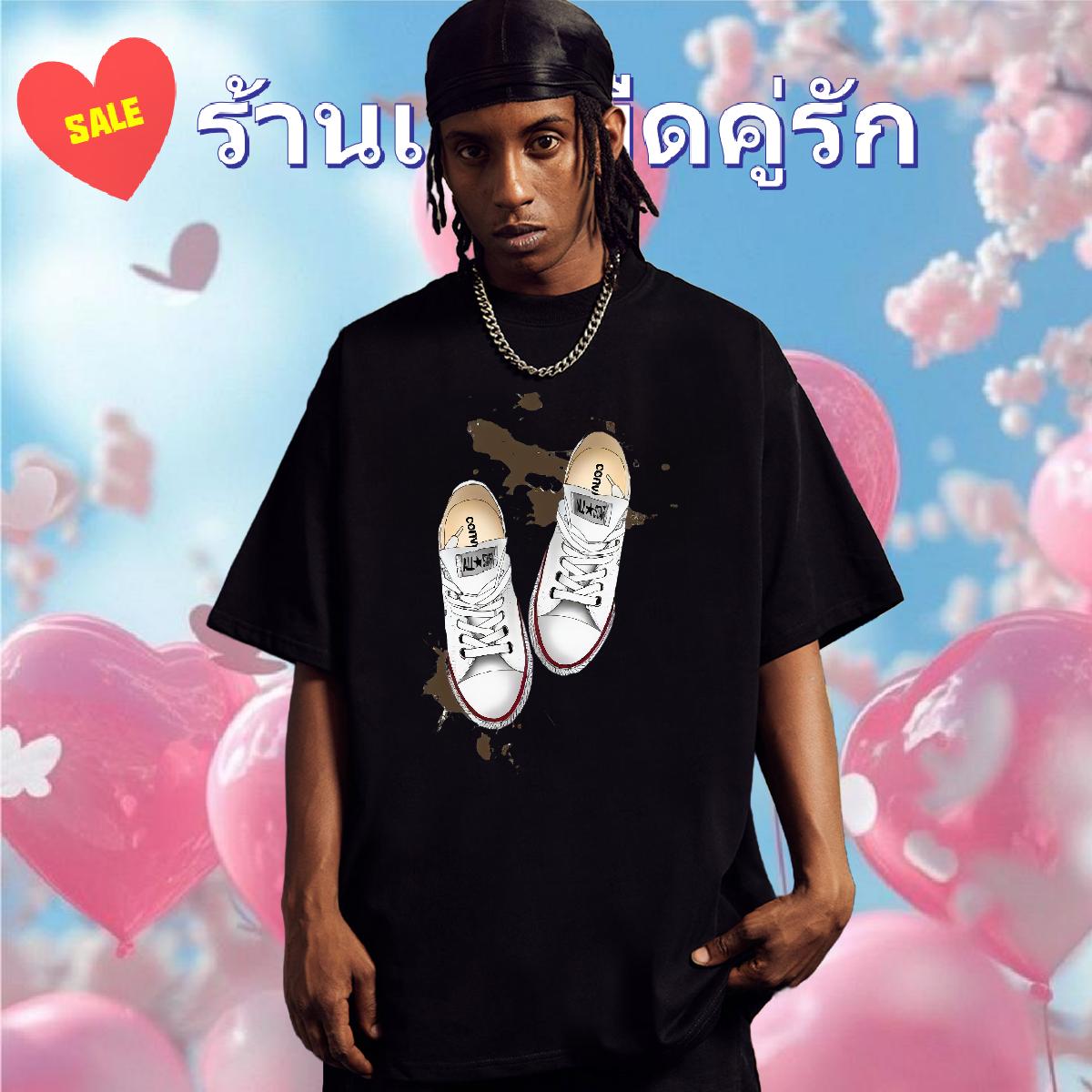 2024 T-Shirts for Men Plus Size Cartoon Men Clothes T-Shirt Casual Short Sleeve Cotton O-Neck Comfortable Tops Tees