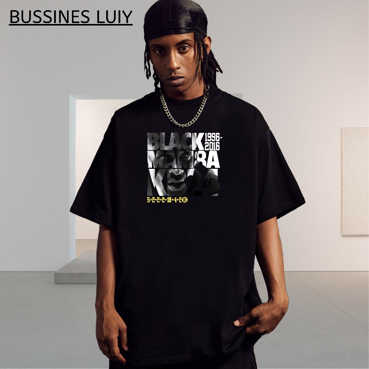 DIY Customized Men T Shirts Customized Print Men Tees Casual Beach Breathable Crew Neck Cotton Comfortable Tees Shirts