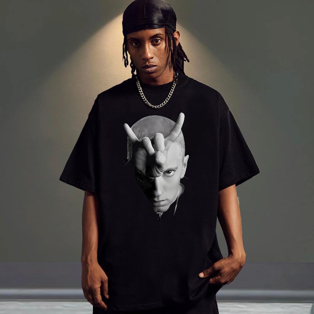 Comfortable Tshirt for Man Woman O-Neck Short Sleeve Cotton Hip Hop T shirt DIY Logo Classic Tops Shirt