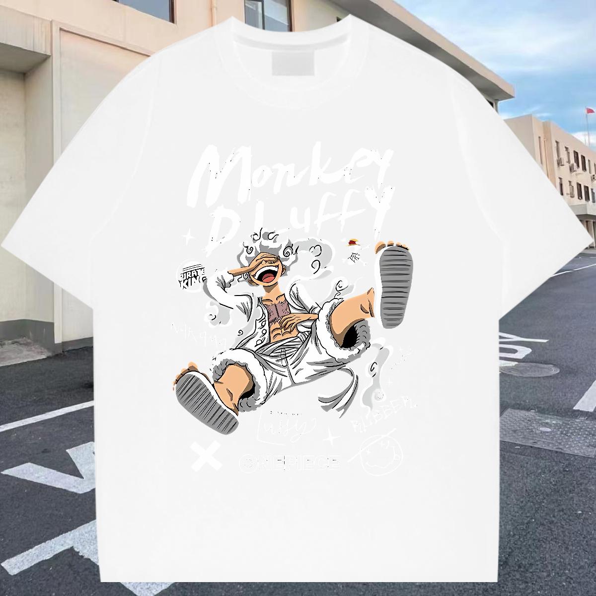 DIY Customized T shirt DIY Printed Beach Men Tees Short sleeve Cotton Soft Unisex