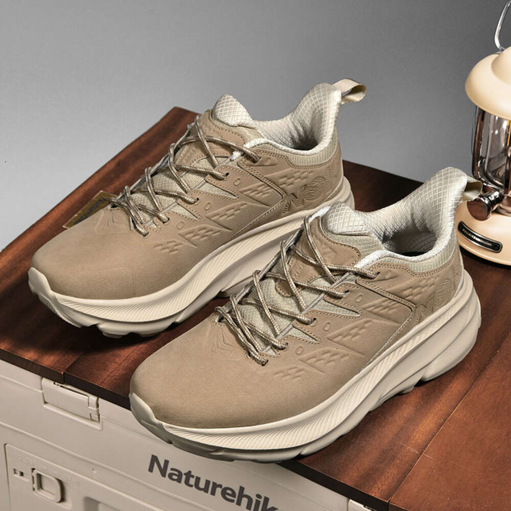 S Soft Men Sole Cushioning Sneakers Outdoor Running Walking Casual Shoes Brand Winter New Ddmysaturn