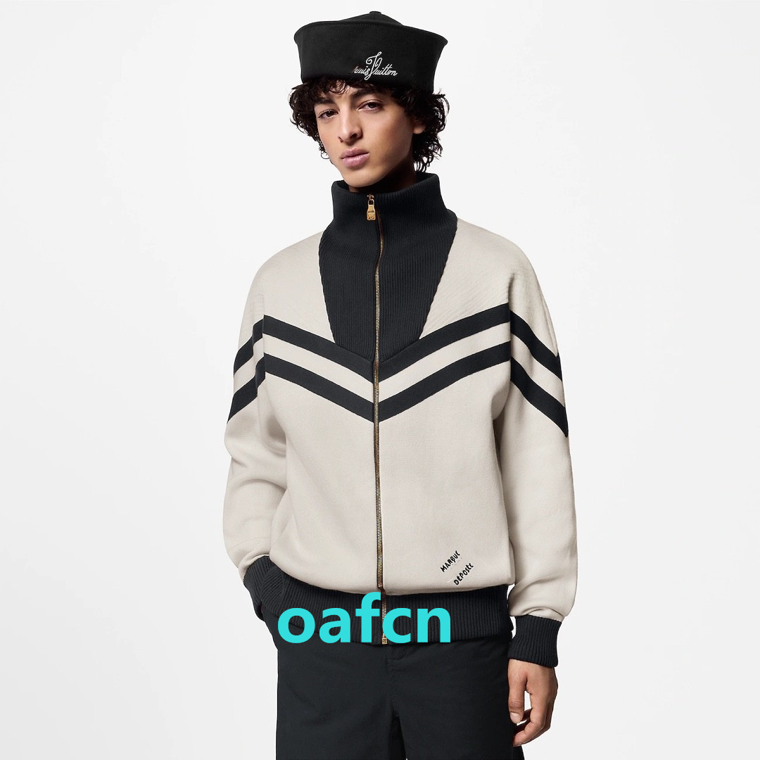 2024SS Spring And A… - image