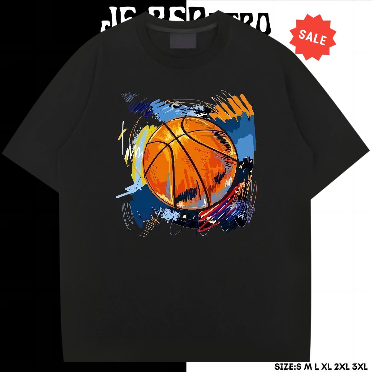 DIY Men T Shirts Customized Men Tshirts Spring Summer Cotton Breathable Short Sleeve Loose Polos