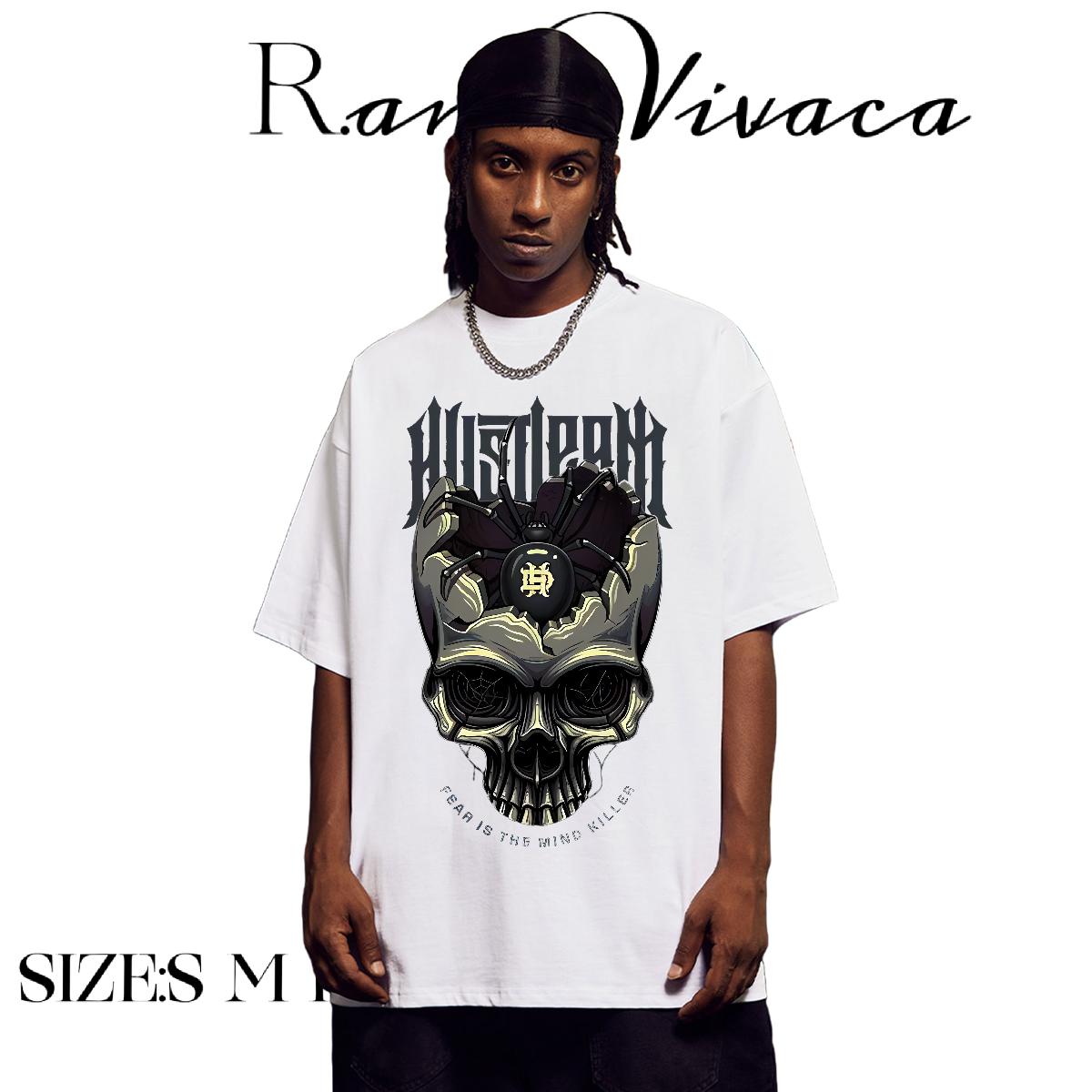 2024 Summer T shirt Graphic Daily Outfit Mens Tshirts Breathable Short Sleeve Loose