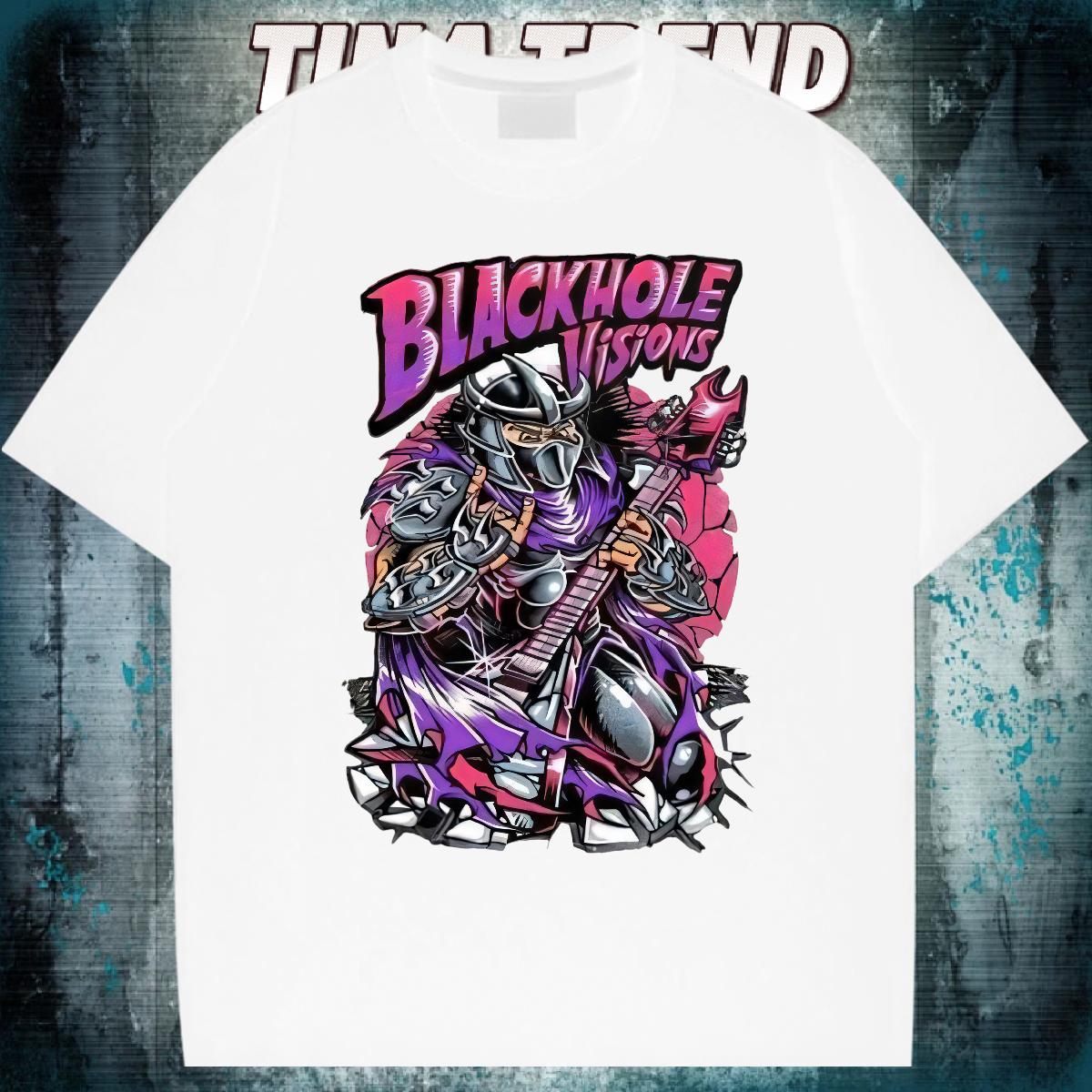 Designer Fashion T Shirt For Man Round Neck Short Sleeve Sports Casual Men Tees Graphic Popular Polos