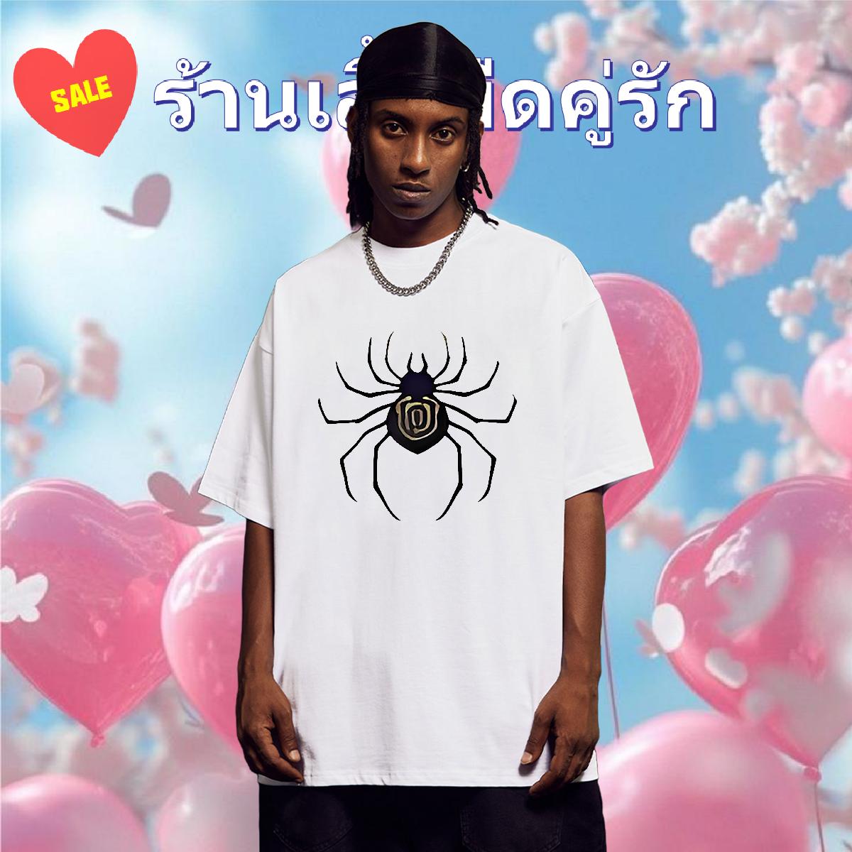 Loose Fit Mens Tshirts Crew Neck Cotton Casual Beach T-Shirts for Men Custom Print Plus Size New Designer Tops Shirt